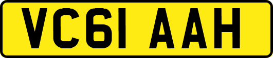 VC61AAH