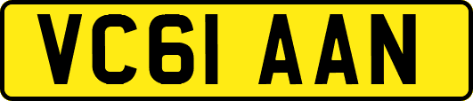 VC61AAN