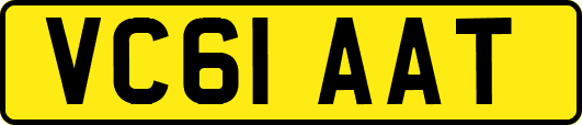 VC61AAT