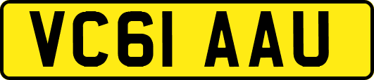 VC61AAU