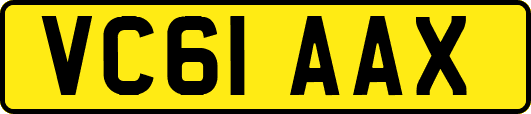 VC61AAX