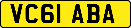 VC61ABA