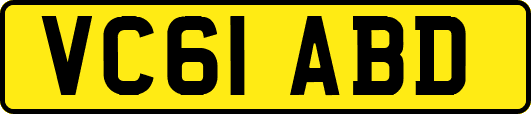 VC61ABD