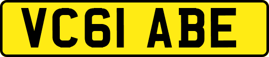 VC61ABE
