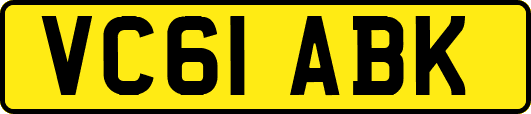 VC61ABK