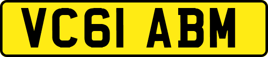 VC61ABM