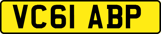 VC61ABP