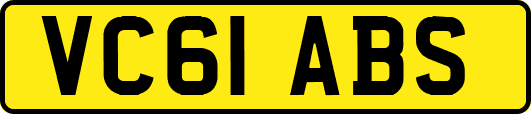 VC61ABS