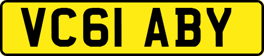 VC61ABY