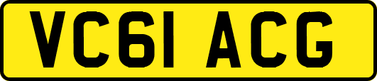 VC61ACG