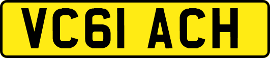 VC61ACH