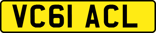 VC61ACL