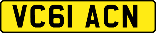 VC61ACN