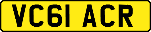 VC61ACR