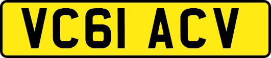 VC61ACV