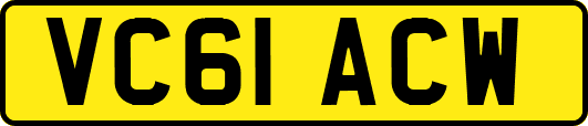 VC61ACW