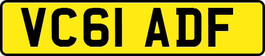 VC61ADF