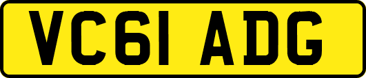 VC61ADG