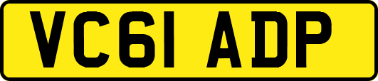 VC61ADP