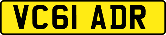 VC61ADR