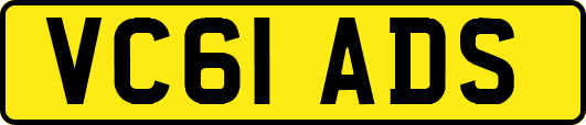 VC61ADS