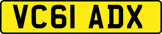 VC61ADX