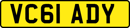 VC61ADY