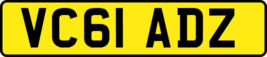 VC61ADZ
