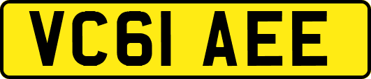 VC61AEE