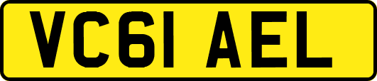 VC61AEL