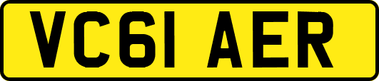 VC61AER
