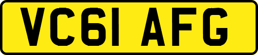 VC61AFG
