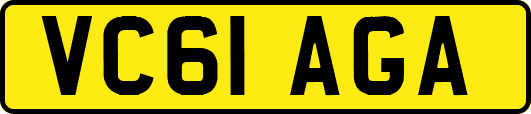 VC61AGA