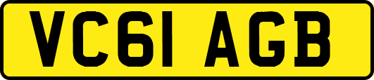 VC61AGB