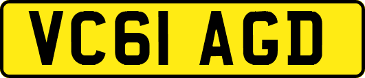 VC61AGD