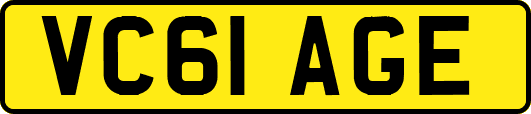 VC61AGE