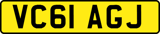 VC61AGJ