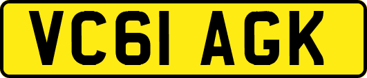 VC61AGK