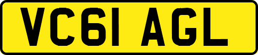 VC61AGL