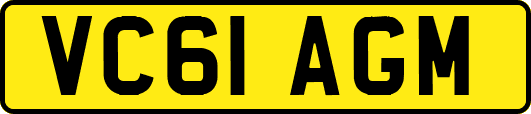 VC61AGM