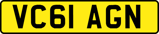 VC61AGN