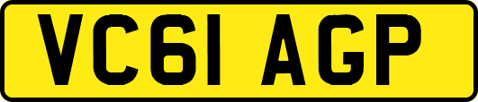 VC61AGP