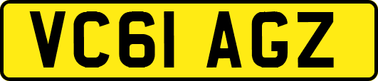 VC61AGZ