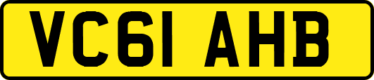 VC61AHB