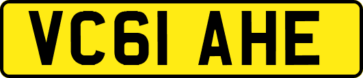 VC61AHE