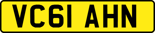 VC61AHN
