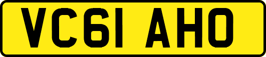 VC61AHO