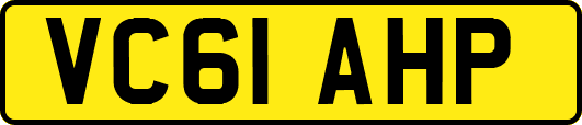 VC61AHP