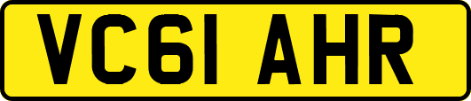 VC61AHR