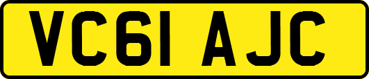 VC61AJC